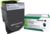 Lexmark 71B20K0 tootepilt 1