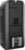 Product image of elinchrom 19366 1