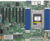 Product image of SUPERMICRO MBD-H12SSL-C-O 1