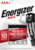 Product image of ENERGIZER 7638900438147 1