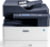 Xerox B1025V_U tootepilt 1