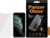 Product image of PanzerGlass 2663 1