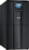 APC SMC3000I tootepilt 1