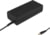 Qoltec 50075.90W tootepilt 1