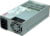 Product image of Jou Jye Computer A 2515 1