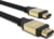 Product image of Inca IHD-02 1