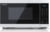 Product image of Sharp YC-MG02EW 1
