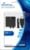 Product image of MediaRange MRCS167 1
