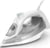 Product image of Philips DST5010/10 1