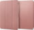 Spigen 8809896753456-ACS07021 tootepilt 1