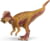 Product image of Schleich 15024 1