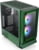 Thermaltake CA-1Z3-00MCWN-00 tootepilt 1