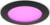 Philips 929003712401 tootepilt 1