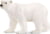 Product image of Schleich 14800 1