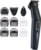 Product image of Babyliss MT728E 1