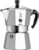 Product image of Bialetti 1163 1