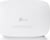 TP-LINK TL-MR105 tootepilt 1