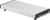 Unold 58845 tootepilt 1