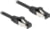 Product image of DELOCK 80572 1