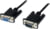 Product image of StarTech.com SCNM9FM2MBK 1
