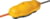 brennenstuhl 1160440 tootepilt 1