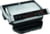 Product image of Tefal GC706D 1