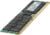 HPE 726720-B21 tootepilt 1