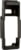 Honeywell CN80-RB-SHC1 tootepilt 1