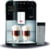 Melitta F830-101 tootepilt 1