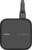 Product image of BELKIN INC018vfBK 1