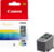Canon 2146B001 tootepilt 2