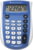 Product image of Texas Instruments TI 503 SV 1