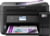 Epson C11CJ61403 tootepilt 1