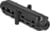 Product image of DELOCK 86982 1