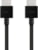 BELKIN AV10176BT2M-BLK tootepilt 1