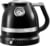 Product image of KitchenAid 5KEK1522EOB 2