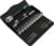 Wera Tools 05004016001 tootepilt 2