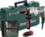 Product image of Metabo 600697510 1