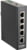 D-Link DIS-100E-5W tootepilt 1