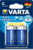 Product image of VARTA 4914110412 1