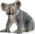 Product image of Schleich 14815 1