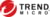 Trend Micro IM00914233 tootepilt 1