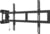 Product image of Multibrackets 1