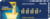 VARTA 04106229410 tootepilt 1