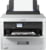 Epson C11CG68401 tootepilt 2