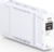 Product image of EPS C13T50U80N 1