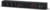 CyberPower MBP20HVDE3A tootepilt 1