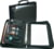 Wedo 583001 tootepilt 3