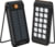 4smarts 456301 tootepilt 1