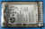 Product image of Hewlett Packard Enterprise 653971-001-RFB 1